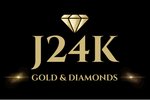 J24K - Inicio