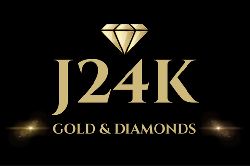 J24K